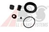 HYUNDAI 5810224A00 Repair Kit, brake caliper